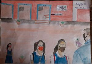 31038-nerkazhcha 7.jpg