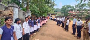 31038 lahariviudha3.jpeg