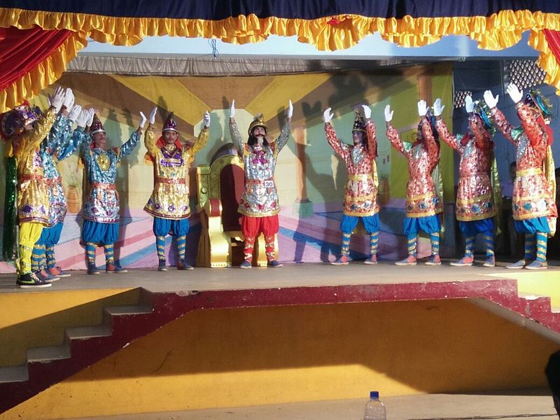 പ്രമാണം:31039 8.jpg