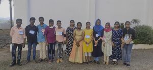 32020 balajanasakhyam.jpg