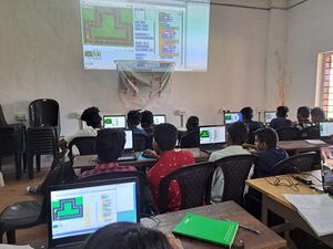 32056hitech lab .jpeg