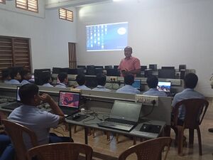 33056 camponam 2023 01.jpeg