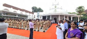 33056 cvananthabose 3.jpeg