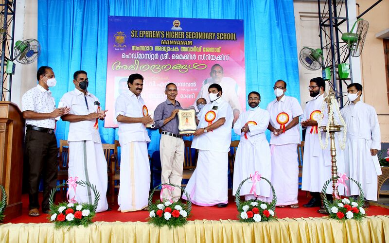 പ്രമാണം:33056 feb 2022 1.jpg