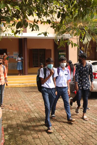 പ്രമാണം:33056 s2022 4.Jpg