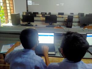 33056 single aug6.jpeg