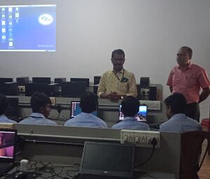 33056camponam2023 13.jpeg