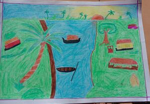 33206-kailasdev std7.jpg