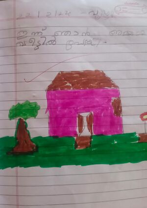 33428-KTM-KUNJ-SIVANYA MAHESH.jpg