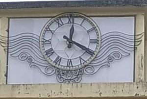 34035 UPLOADS TEMP 6.jpeg