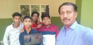 34038 ALP LKSubDistrictCamp.jpg