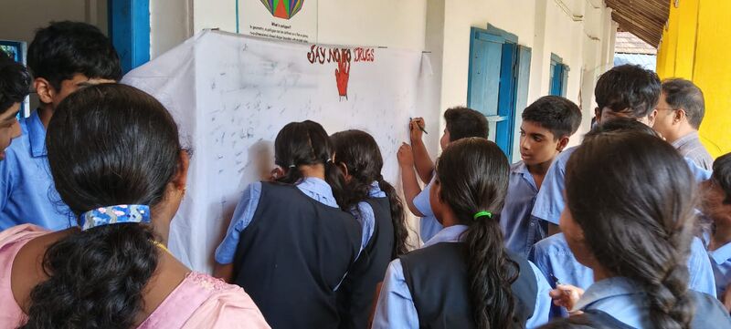 പ്രമാണം:34041 drc2.jpg