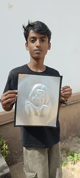 പ്രമാണം:34044-GHSM WE 2025-4.jpg