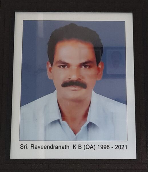 പ്രമാണം:34046 NT20.jpeg