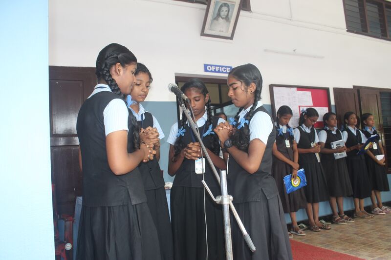 പ്രമാണം:34046 m3.JPG