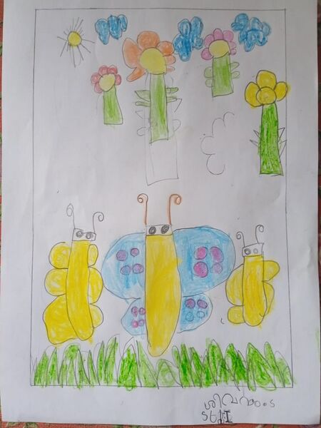 പ്രമാണം:34224-ALP-KUNJ-SHIVARAM S.jpg