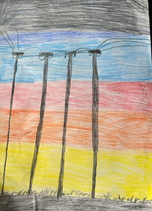 34226-ALP-KUNJ-VISWA SURYA PRABHA.jpg