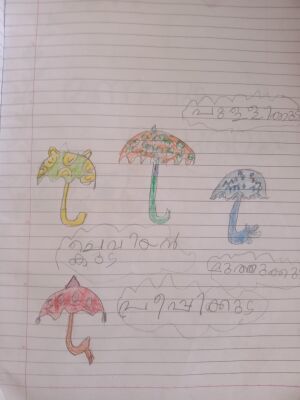 34304-ALP-KUNJ-ADWIN BENNY.jpeg