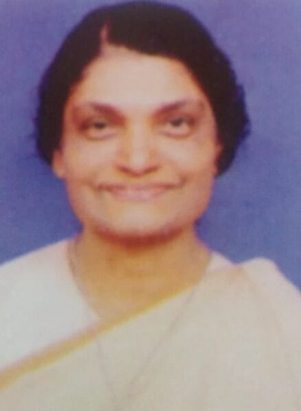 പ്രമാണം:35006 33.jpg