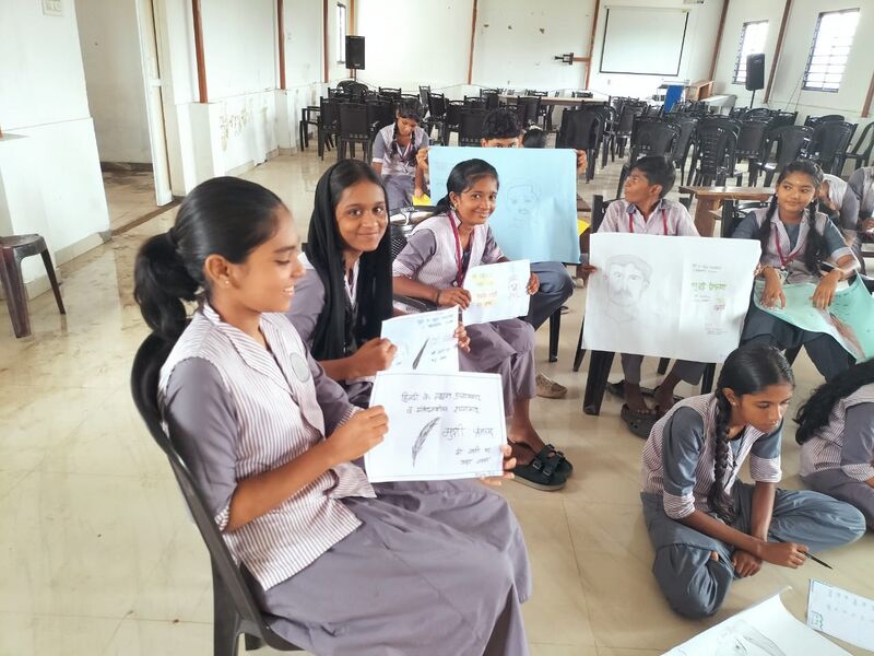 പ്രമാണം:35050 prem5.jpg