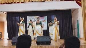 35052 d2 kalolsavam 4.jpg