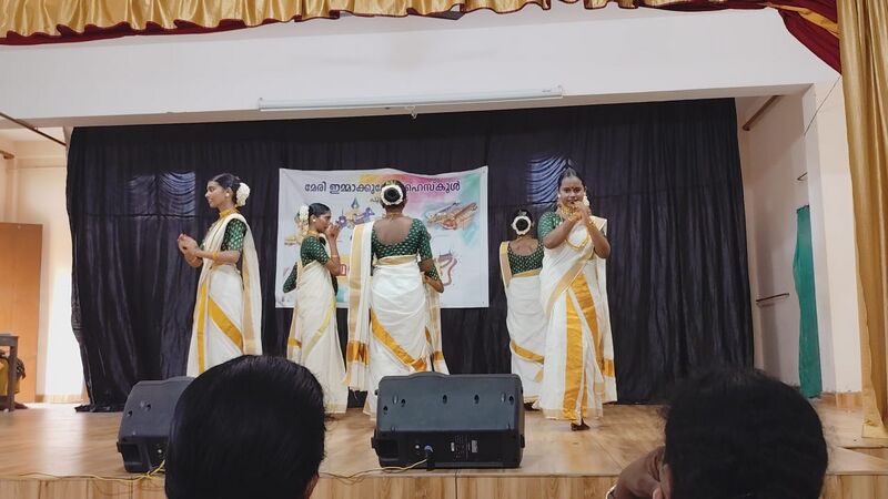 പ്രമാണം:35052 d2 kalolsavam 4.jpg