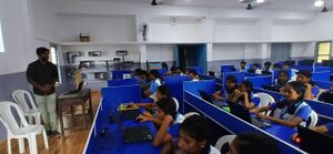 35052 lk camp phase42 .jpg