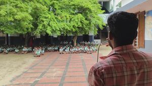 35330 VAAYANA MAASAM 6.jpg