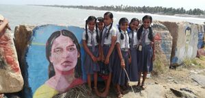 35345-TSUNAMI SMRUTHY.jpg