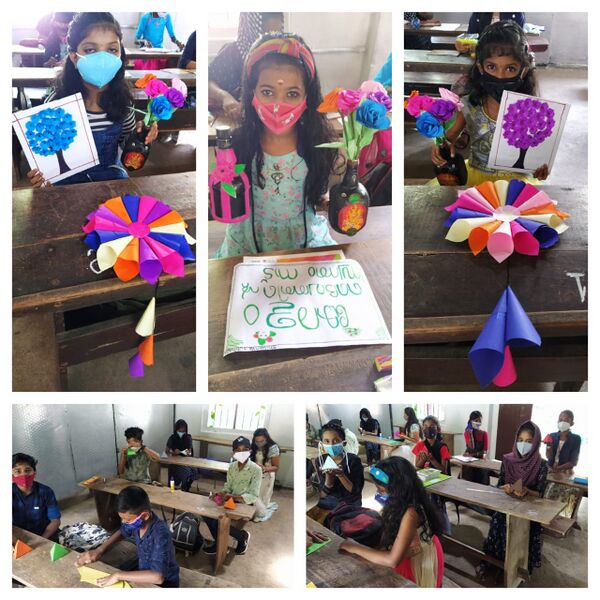 പ്രമാണം:35348 pic5.jpg