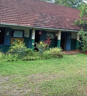 36006school image3.jpeg