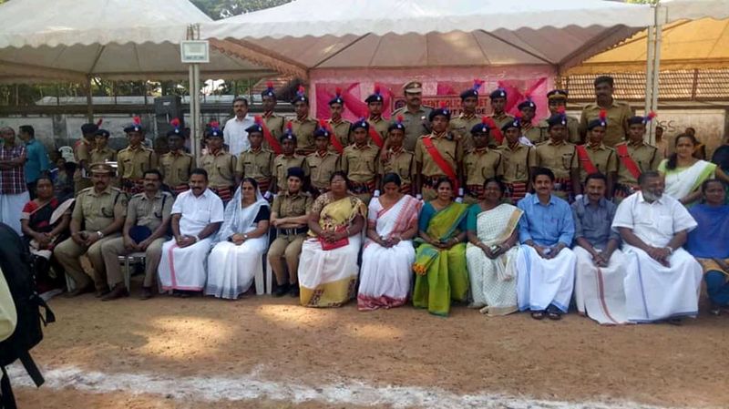 പ്രമാണം:36048 SPC passingout1.jpg