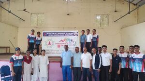 37001-NCC-YOGA DAY-1.jpg