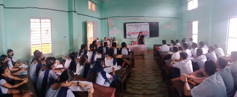 പ്രമാണം:37001 health hepatitis2 22.jpeg