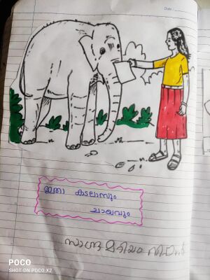 37235-PTA-KUNJ-SANDRA MARIAM SHINE.jpeg