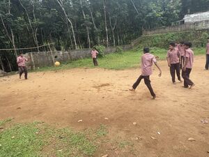 38023-TVM-GOAL2026-Its a goal 02.jpg