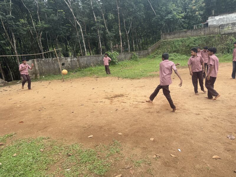 പ്രമാണം:38023-TVM-GOAL2026-Its a goal 02.jpg