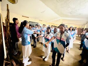 38045 free software pledge.jpg