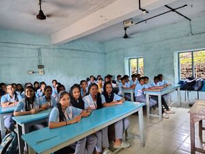 38045 kite class2025.jpg