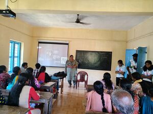 38099 AI CLASS 8.jpg