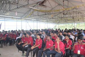 38102-syber class p2.JPG