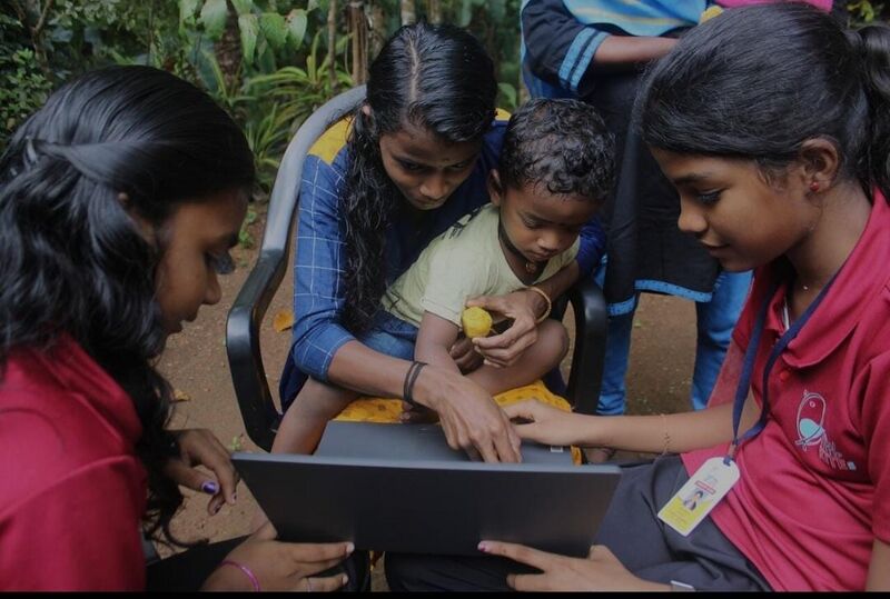 പ്രമാണം:38102 LK 29.jpeg