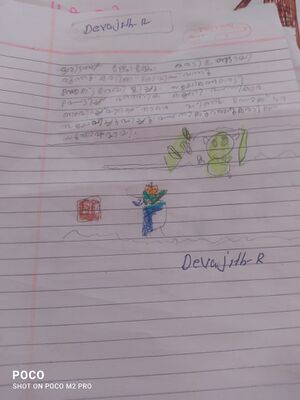 38255-PTA-KUNJ-DEVAJITH R.jpg