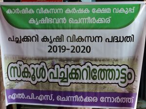 38410-school photo 1.jpg