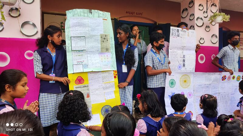 പ്രമാണം:39055 MATHS1 (5).jpeg