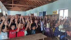 39055 value education (3).jpeg