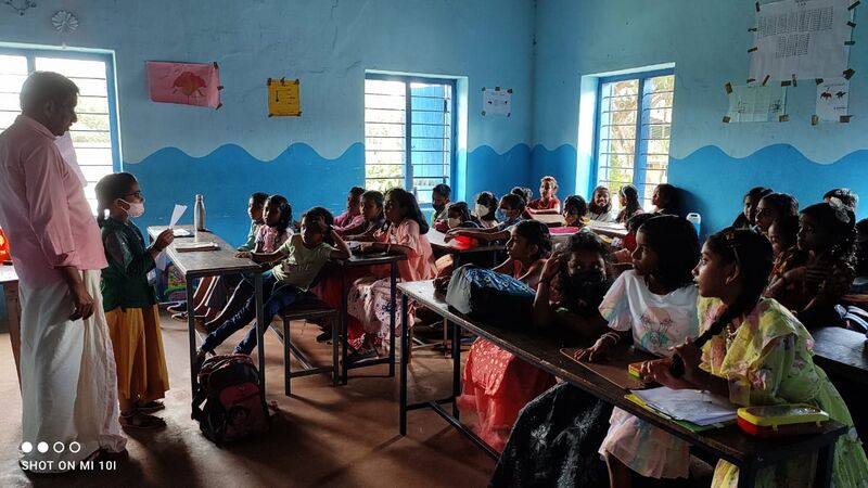 പ്രമാണം:39055 vidya12.jpeg