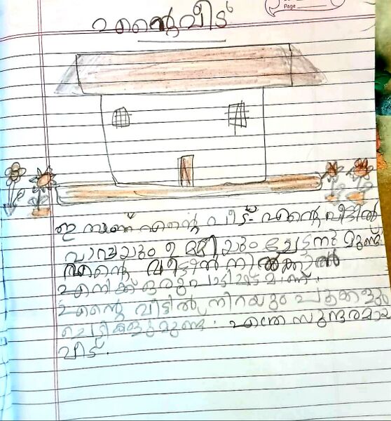 പ്രമാണം:40230-KLM-KUNJ-MUHAMMAD RAIHAN.jpg