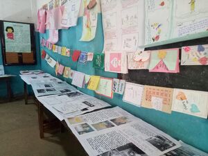 40230 exhibition 2.jpg