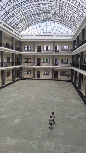 40241 assembly hall.jpeg